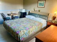 Valemount Hotel