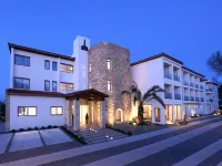 Droushia Heights Hotel Hotels in Drouseia