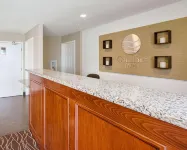 Hotel Avisa Downtown Hotels in Morro Bay