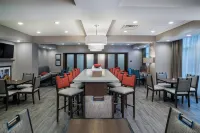 Hampton Inn Gulf Shores