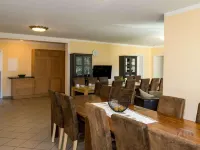 Ferienwohnung im Sauerland Mit Terrasse - Apartments