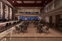 Atlantica Kalliston Resort - Adults Only - 5-Star