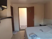 Hotel Madu Hotels in Manaus