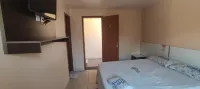 Hotel Madu Hotel a Iranduba