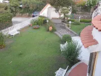 house / villa - Milazzo