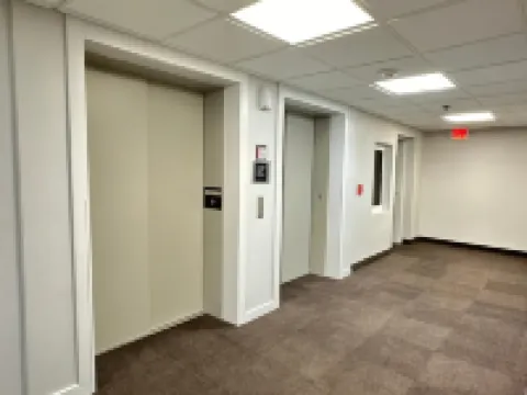 Studio 6 Springfield, VA - Washington DC Southwest