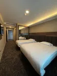 Boss Otel Kahramankazan Hotels in Kahramankazan