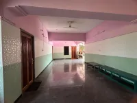Auro GP Guest House Hotel a Edayanchavadi