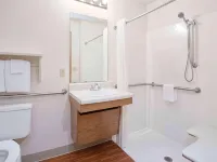 Extended Stay America Select Suites - Mobile - I-65
