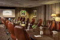 Meadowbrook Inn Hotels in Blowing Rock