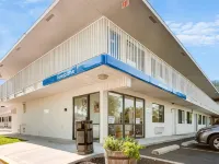 Motel 6 Lenexa, KS - Kansas City Southwest Hotels in Lenexa