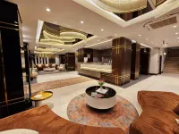 Asur Imperıal Hotel Hotels in Midyat
