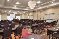Hilton Garden Inn Medford Các khách sạn ở Medford