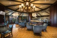 Lodge of Four Seasons Golf Resort, Marina & Spa Hotels in Lake Ozark