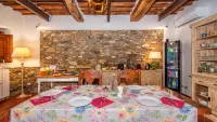 B&B Toringo Hotel di Capannori