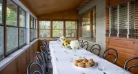 Ocean Gate Resort Hotels in Boothbay