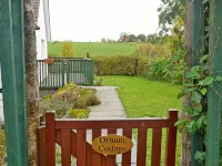 Ornum Cottage Hotels in Beauly