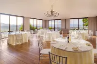 Hotel Tenuta di Artimino, member of Meliá Collection Hoteles en Capraia e Limite