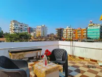 shivashray homestay