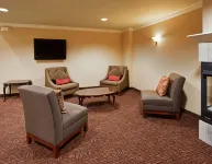 Holiday Inn Express & Suites Watsonville