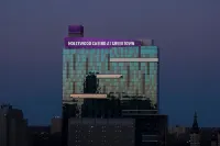 Hollywood Casino at Greektown