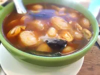ไกรแสงเพลส