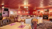 Magnuson Hotel Mountain View Hotels in Clifton Forge East