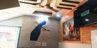 Hotel Keshav - 3 stjerner