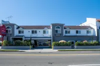 Ramada Limited Redondo Beach Hotels in Redondo Beach