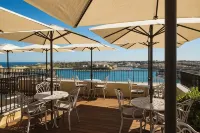 The Gomerino Hotel Hotels in Valletta