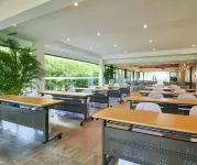 1521 Mactan Resort