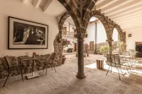 Casa Clara by Ananay Hotels