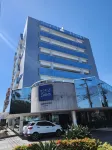 Nobile Suites Diamond Hotels in 