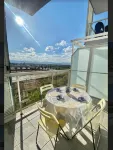 Apartament Vacacional Vela Blanca Moncofa Ref 055