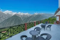 Echor - the Alpine Crest Hotels in Kinnaur