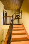 Roblan House Monte de Marmayor 주변 호텔