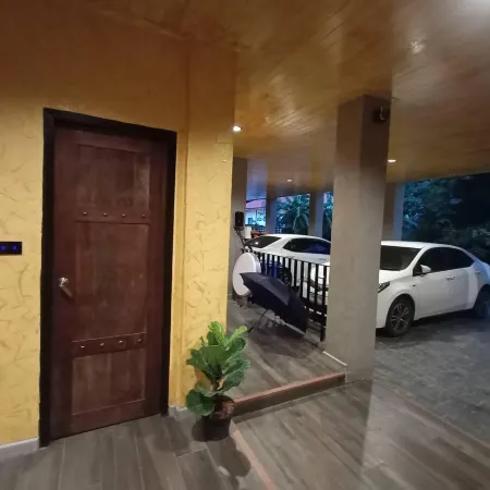 BearryLoft2