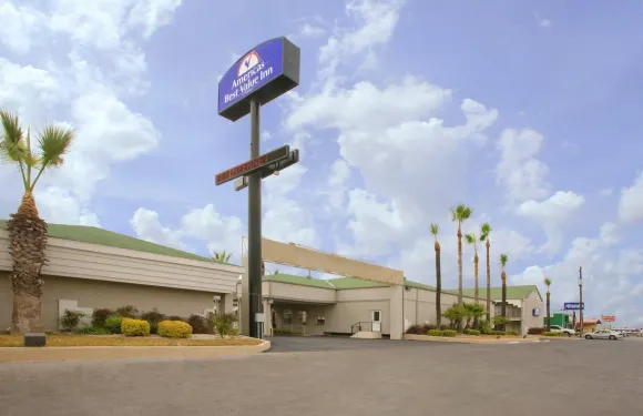 德里奧伊克諾旅館