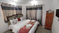 Hayder Guest House - 2-Star