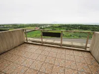 Kailan Hotel - con vista mare