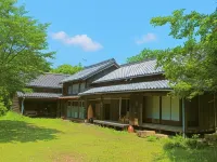 Kominka Sharehouse Hooju Hotels near AOSHIMA BEACH PARK