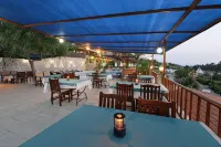Patara Delfin Hotel