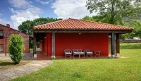 Hotel Rural Coviella Hotels in Arriondas