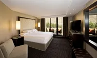 Hyatt Palm Springs