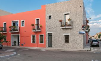Olbia Domus Inn