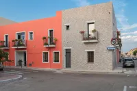 Olbia Domus Inn