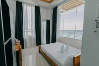 The Marc Vannelli Oslob Hotels near Oslob whale shark viewing