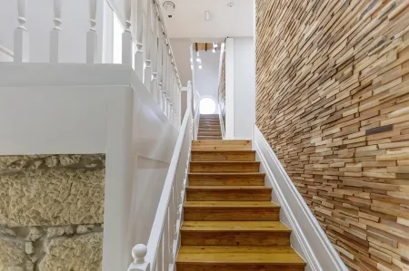 São Francisco Отели в г. Матозиньюш