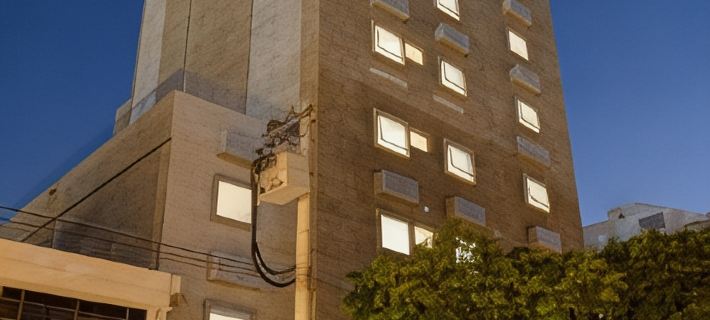 Hotel Quinta Norte Chipichape Hotels in Cali