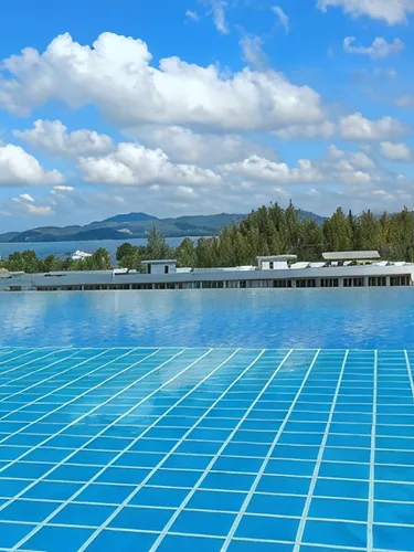 รูปภาพของAristo Resort Surin Beach K5